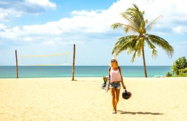 Dónde alojarse en Phuket: las mejores zonas