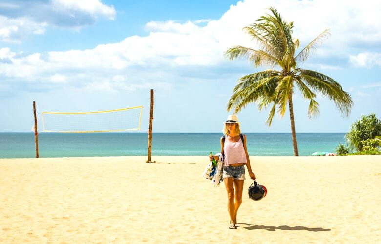 Dónde alojarse en Phuket: las mejores zonas