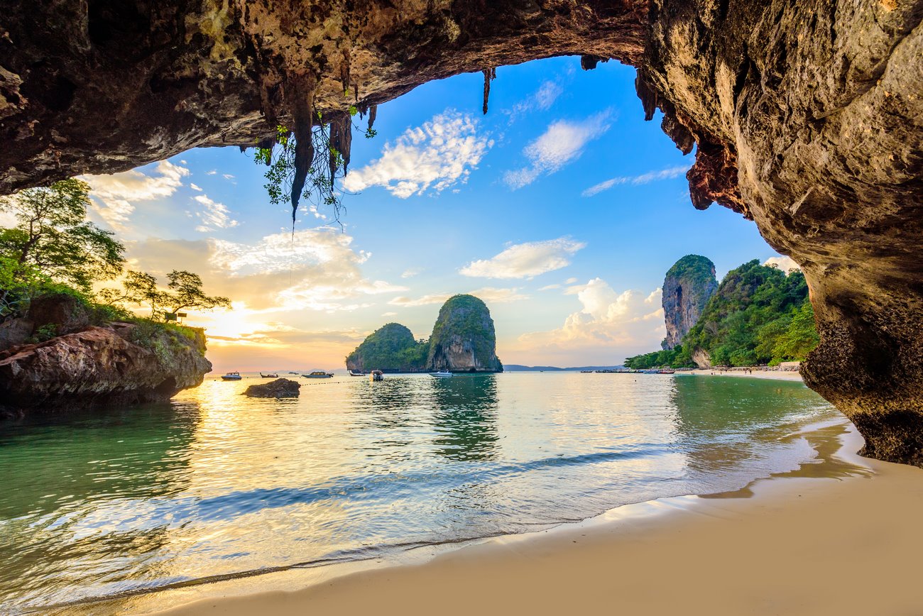 qu-hacer-en-krabi-25-planes-imprescindibles-tailandia-viaje