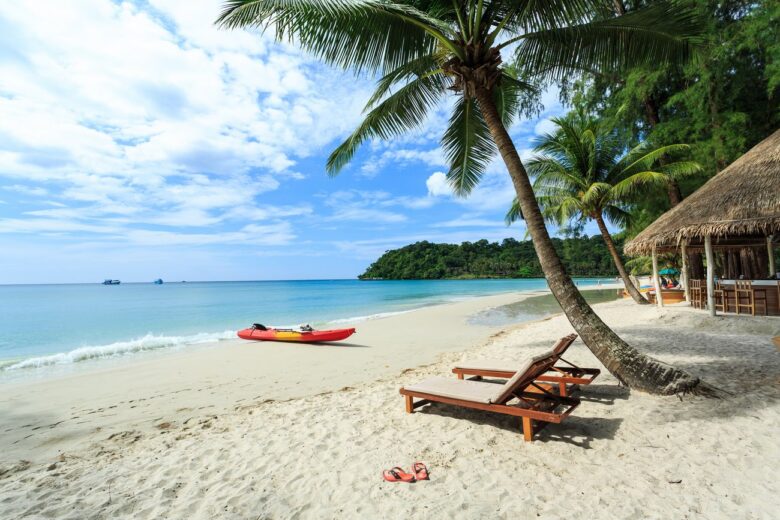 Koh Kood