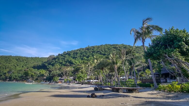 Ao Prao