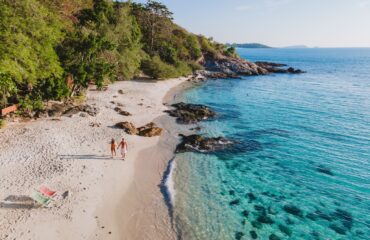 Koh Samet