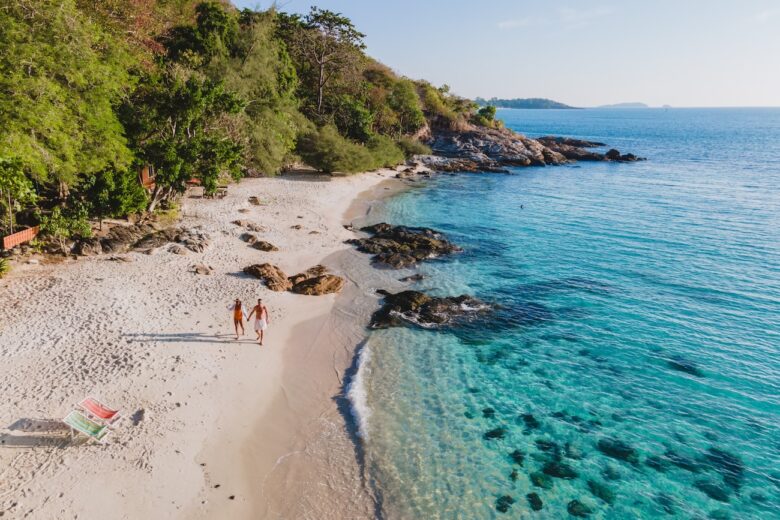 Koh Samet