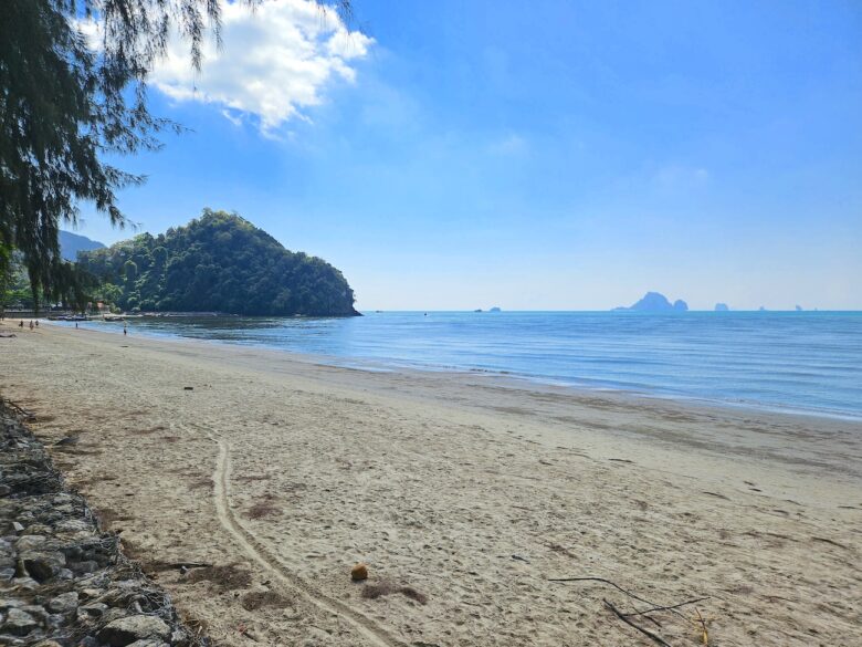 Nopparat Thara