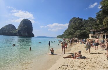 Railay